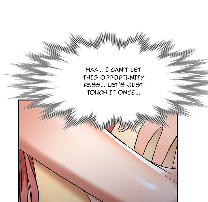 Don't Seduce Me! chapter 4 page 128