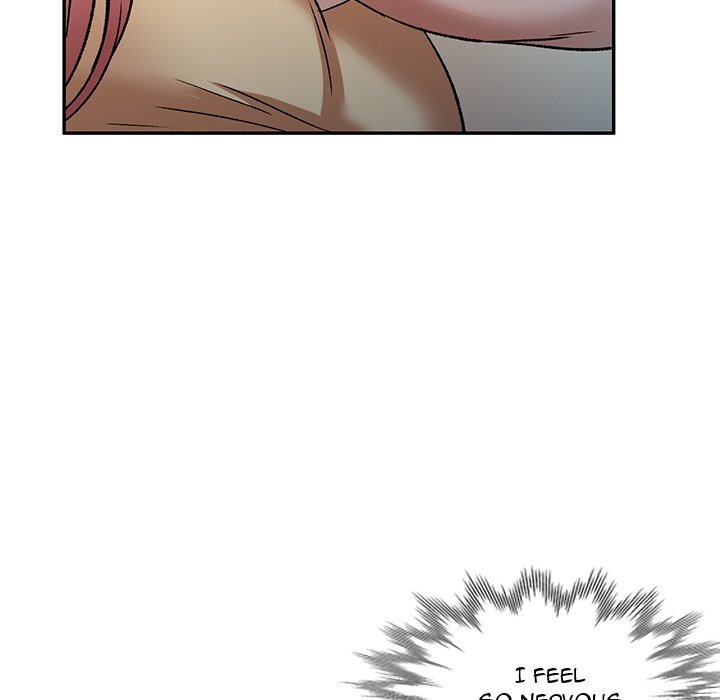 Don't Seduce Me! chapter 4 page 129