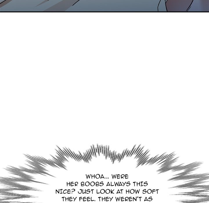 Don't Seduce Me! chapter 4 page 131