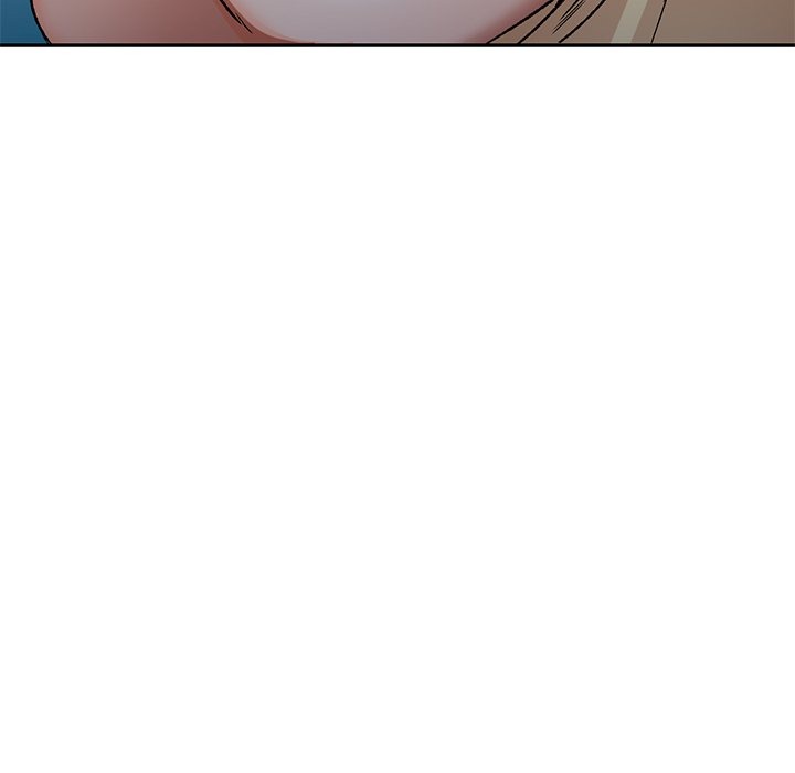 Don't Seduce Me! chapter 4 page 133