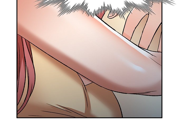 Don't Seduce Me! chapter 5 page 3