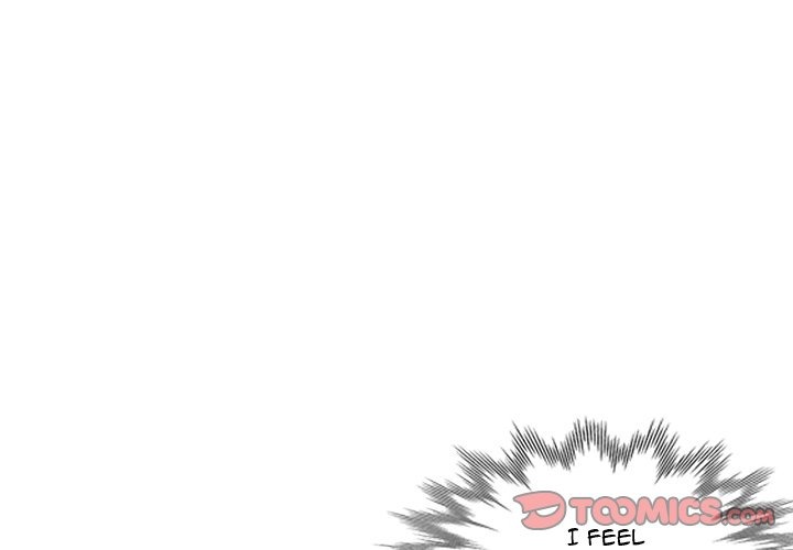 Don't Seduce Me! chapter 5 page 4
