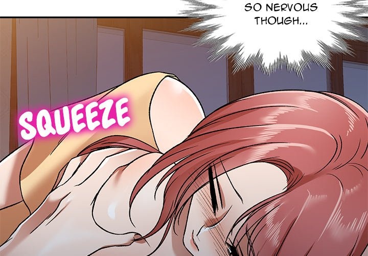 Don't Seduce Me! chapter 5 page 5