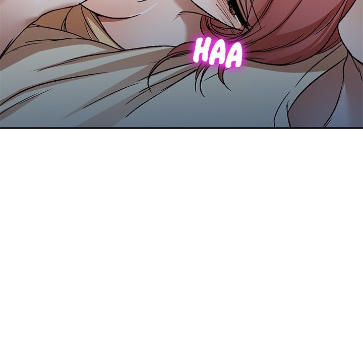 Don't Seduce Me! chapter 5 page 6