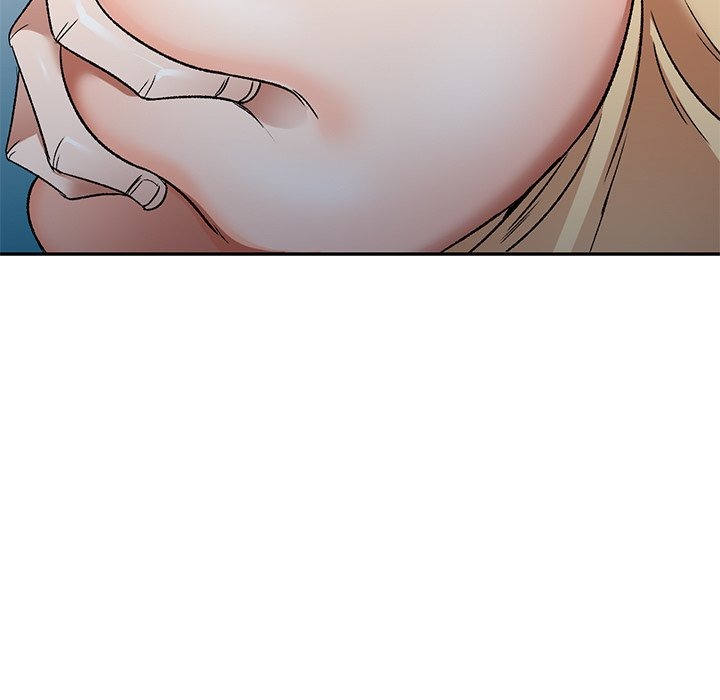 Don't Seduce Me! chapter 5 page 8