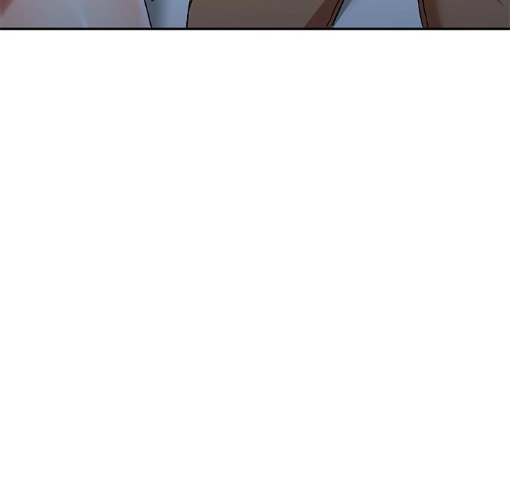 Don't Seduce Me! chapter 5 page 11