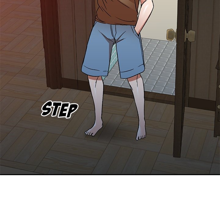 Don't Seduce Me! chapter 5 page 13