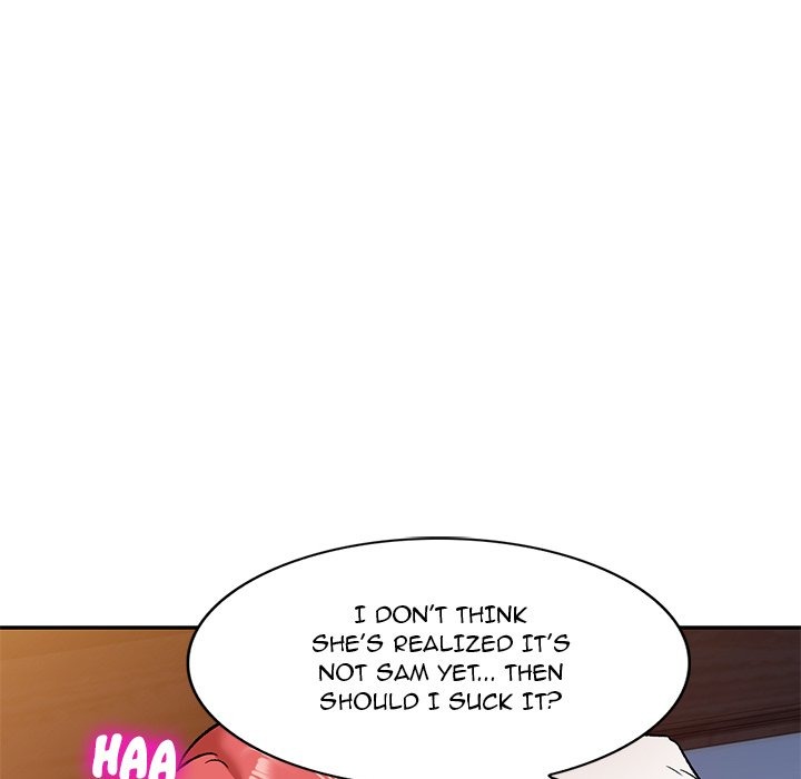 Don't Seduce Me! chapter 5 page 17