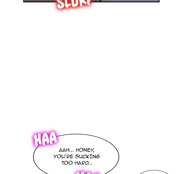 Don't Seduce Me! chapter 5 page 21