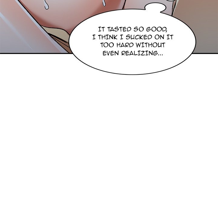 Don't Seduce Me! chapter 5 page 23