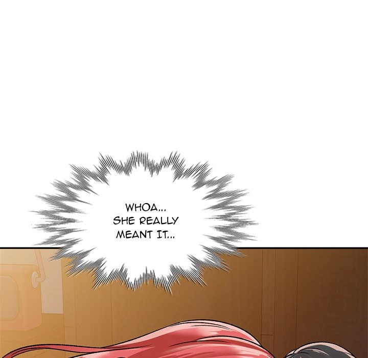 Don't Seduce Me! chapter 5 page 26