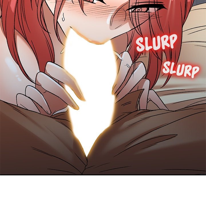 Don't Seduce Me! chapter 5 page 33