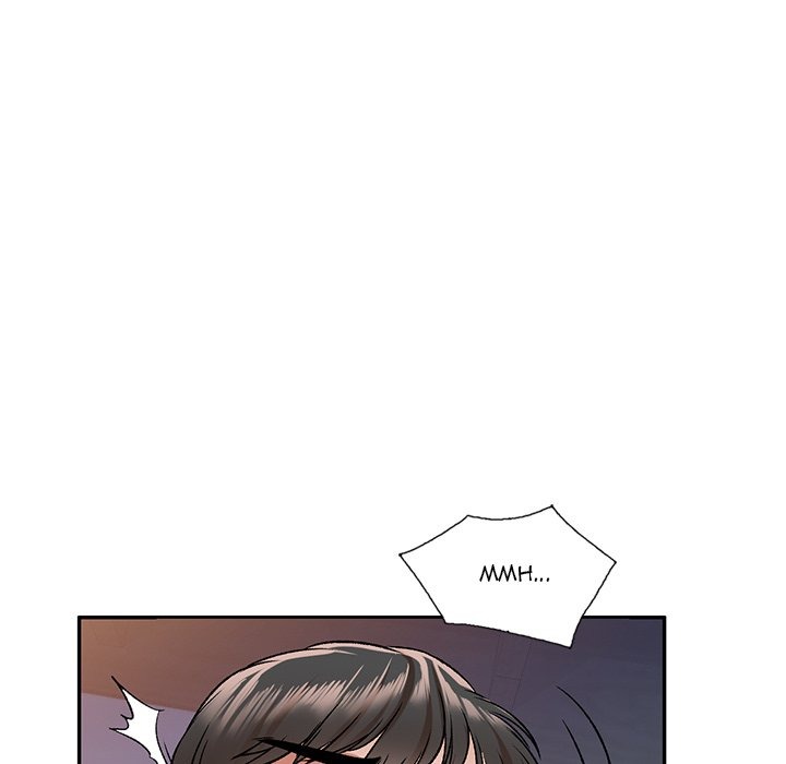 Don't Seduce Me! chapter 5 page 34