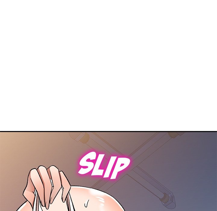 Don't Seduce Me! chapter 5 page 36
