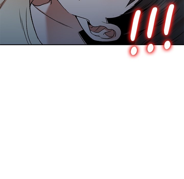 Don't Seduce Me! chapter 5 page 38