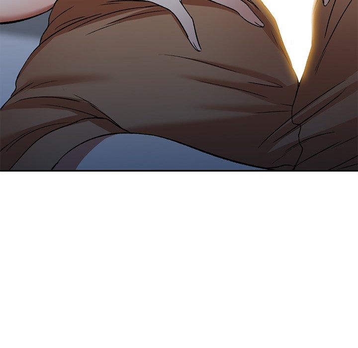 Don't Seduce Me! chapter 5 page 41