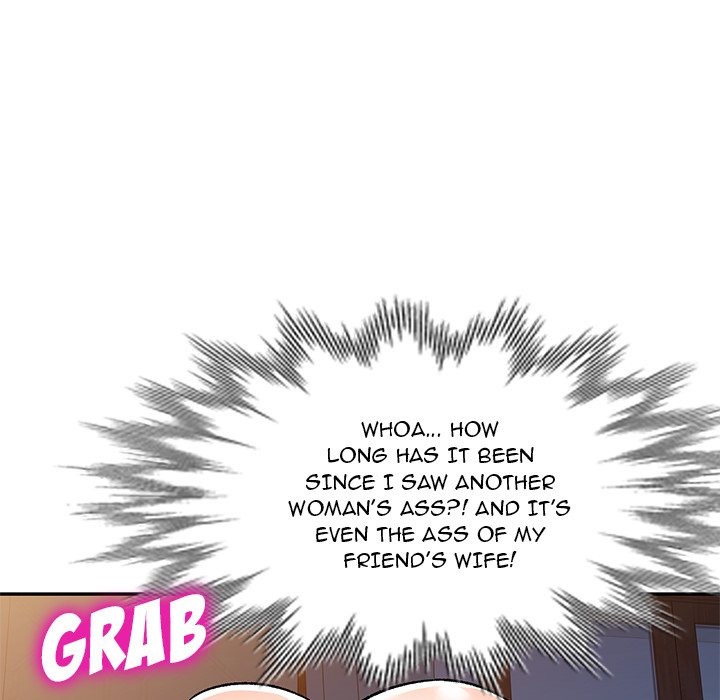 Don't Seduce Me! chapter 5 page 42