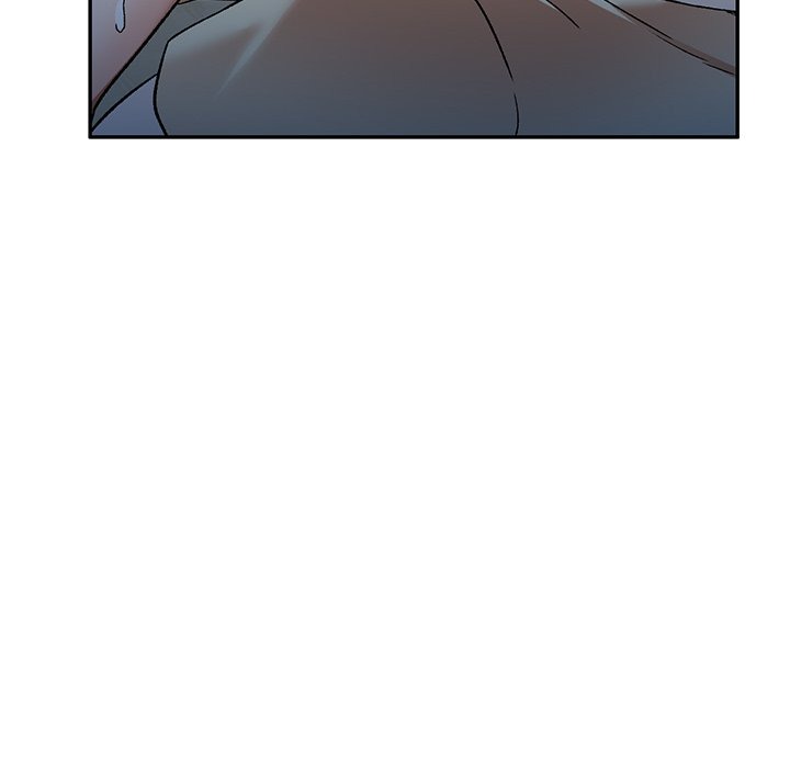Don't Seduce Me! chapter 5 page 48