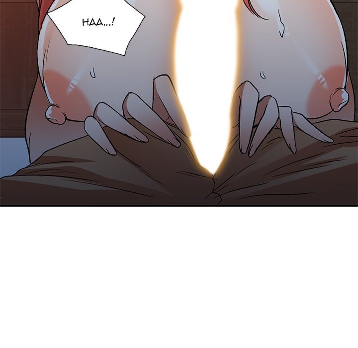 Don't Seduce Me! chapter 5 page 50