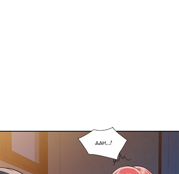 Don't Seduce Me! chapter 5 page 51