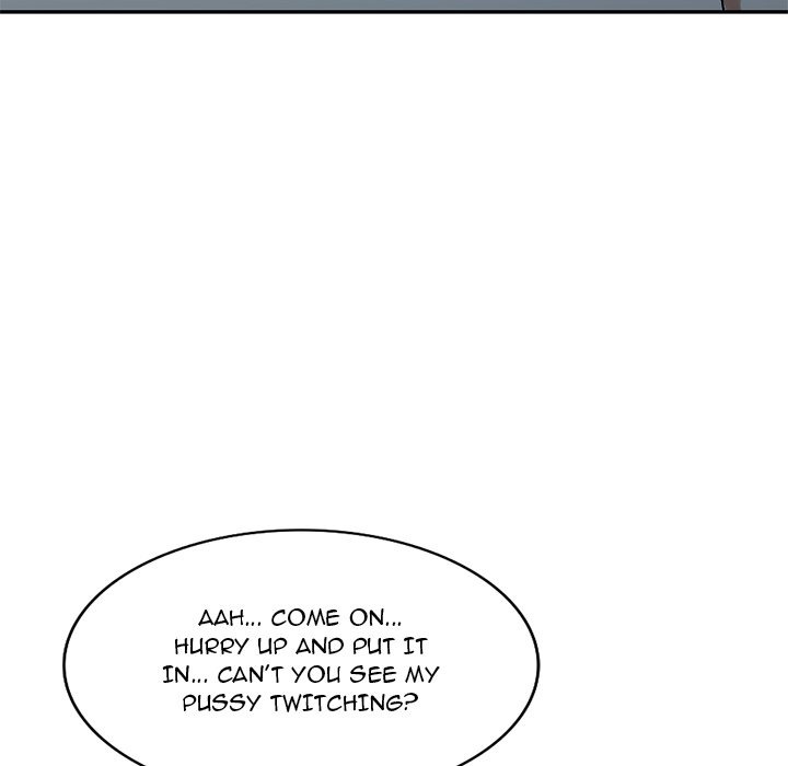 Don't Seduce Me! chapter 5 page 58