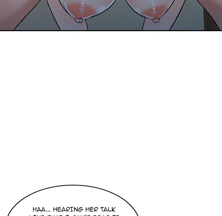 Don't Seduce Me! chapter 5 page 60