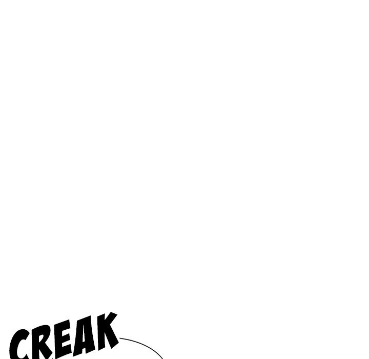 Don't Seduce Me! chapter 5 page 63