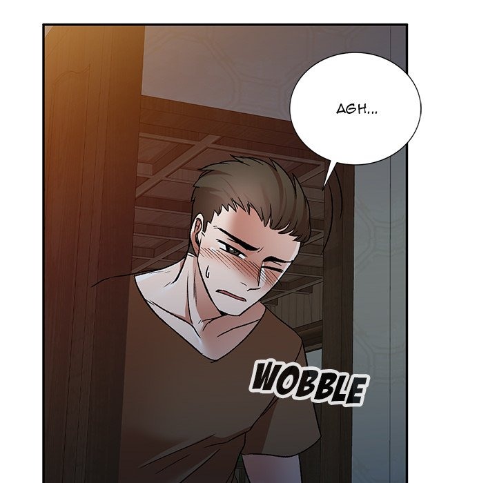 Don't Seduce Me! chapter 5 page 67