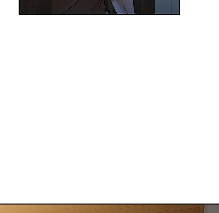 Don't Seduce Me! chapter 5 page 68
