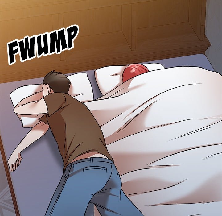 Don't Seduce Me! chapter 5 page 69