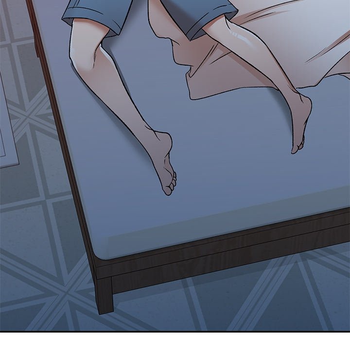 Don't Seduce Me! chapter 5 page 70
