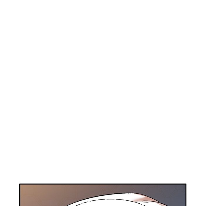 Don't Seduce Me! chapter 5 page 71