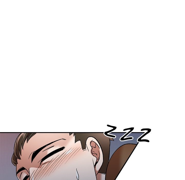 Don't Seduce Me! chapter 5 page 73