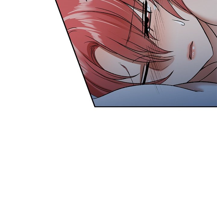 Don't Seduce Me! chapter 5 page 75