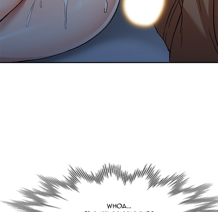 Don't Seduce Me! chapter 5 page 80
