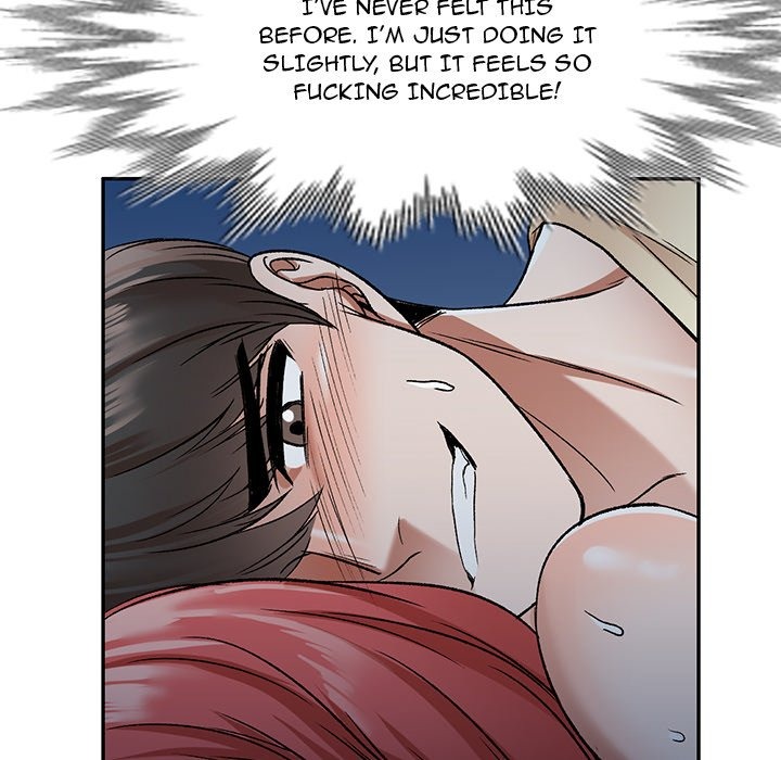 Don't Seduce Me! chapter 5 page 81
