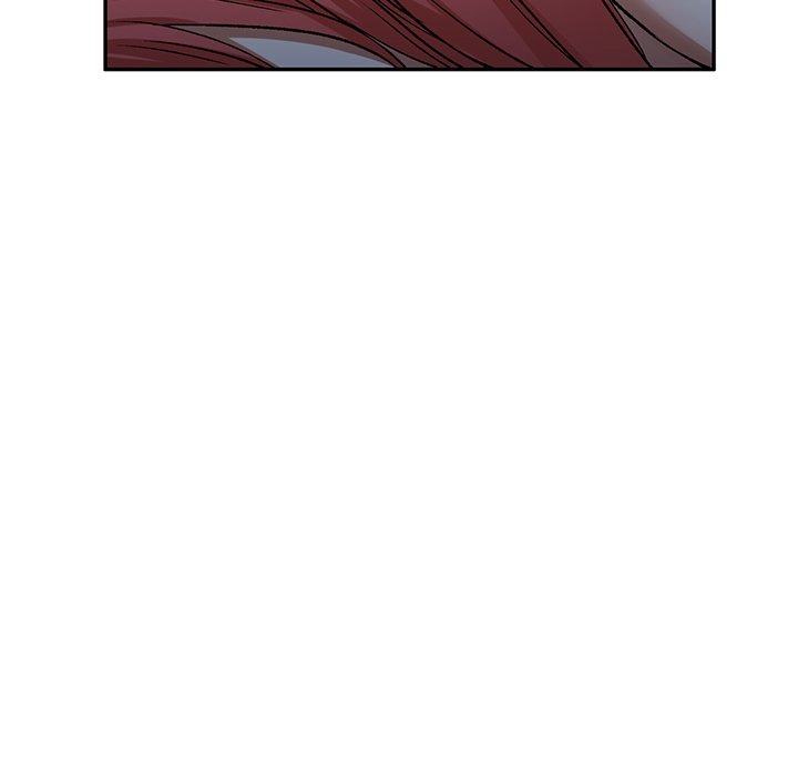 Don't Seduce Me! chapter 5 page 82