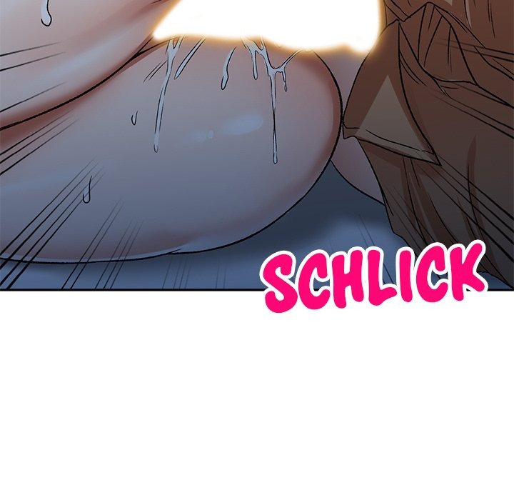 Don't Seduce Me! chapter 5 page 84