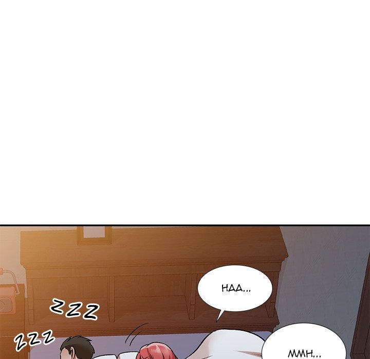 Don't Seduce Me! chapter 5 page 85