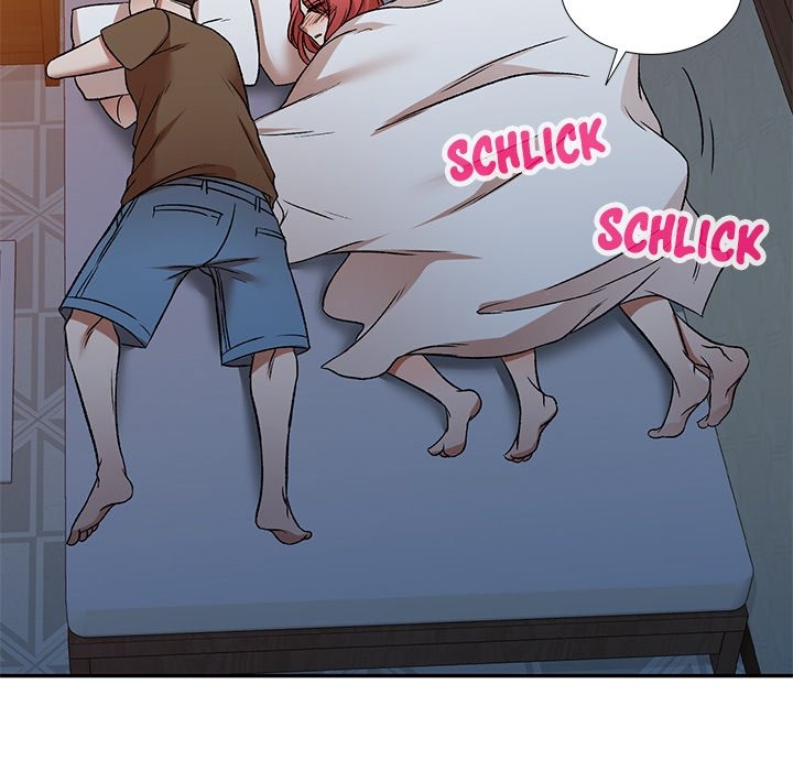 Don't Seduce Me! chapter 5 page 86