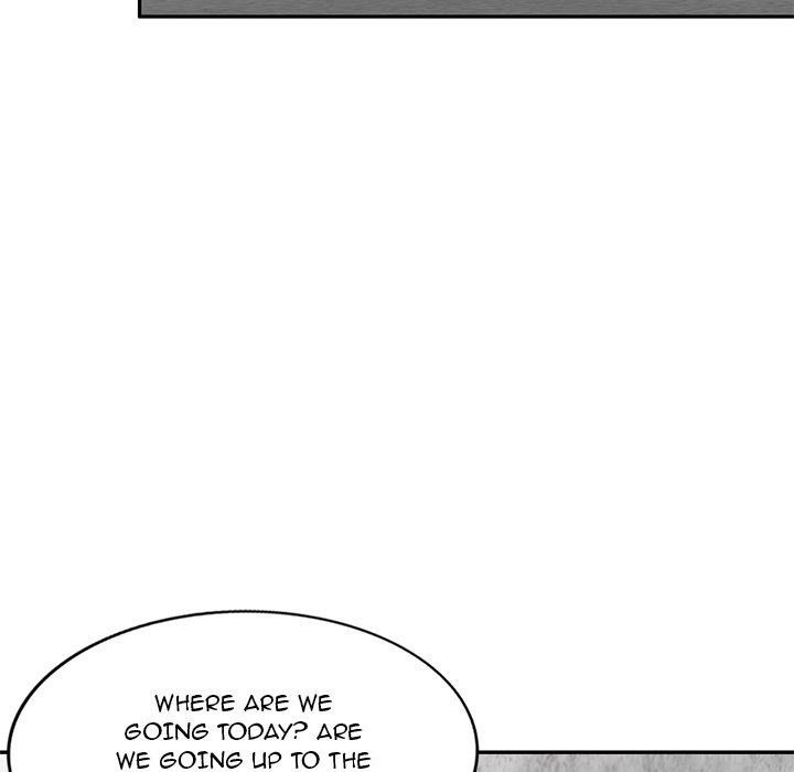 Don't Seduce Me! chapter 5 page 97