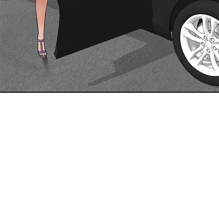 Don't Seduce Me! chapter 5 page 99