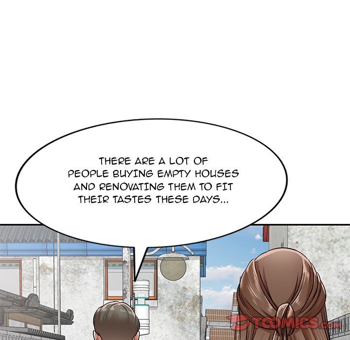 Don't Seduce Me! chapter 5 page 100