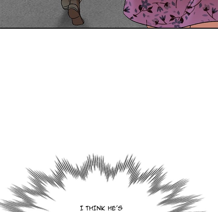 Don't Seduce Me! chapter 5 page 102