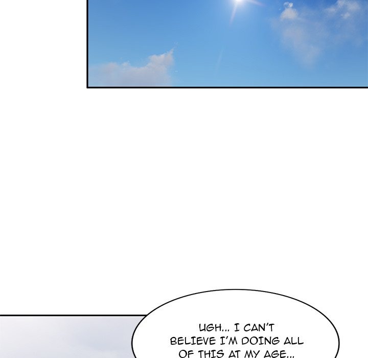 Don't Seduce Me! chapter 5 page 106