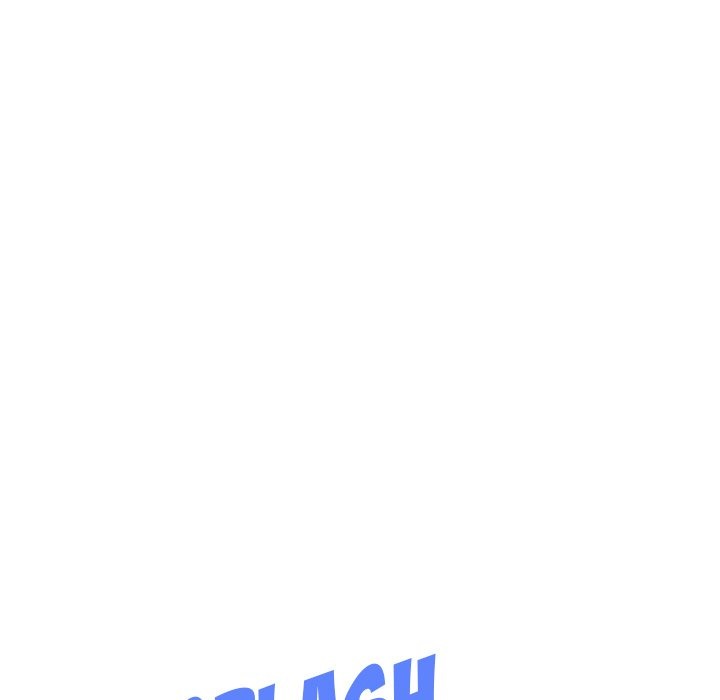 Don't Seduce Me! chapter 5 page 112