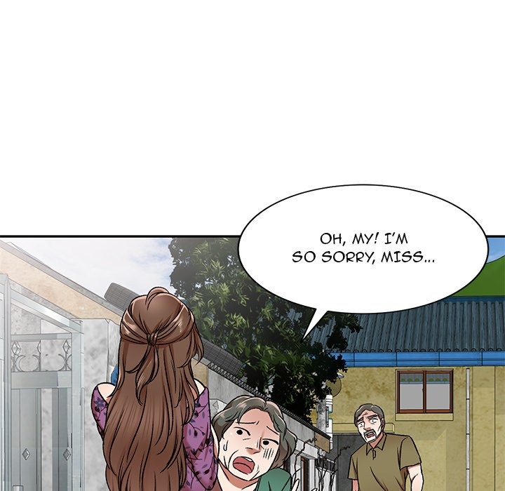 Don't Seduce Me! chapter 5 page 115