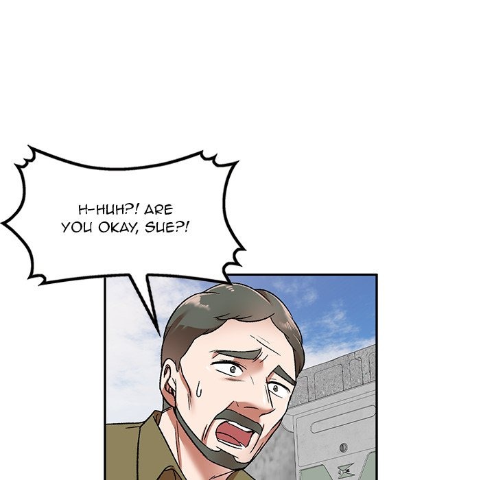 Don't Seduce Me! chapter 5 page 117