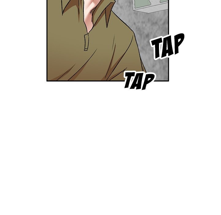 Don't Seduce Me! chapter 5 page 118