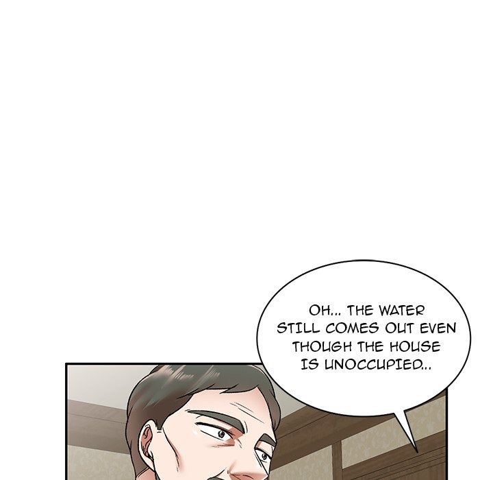 Don't Seduce Me! chapter 5 page 125